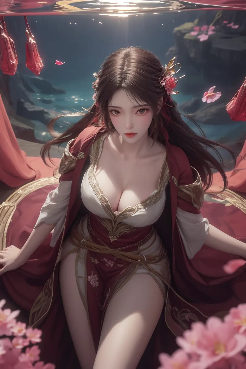 Tiểu thuyết và sách